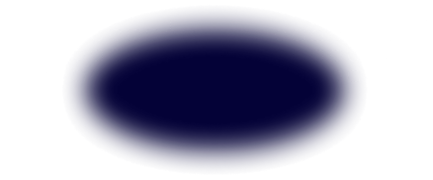 Block background